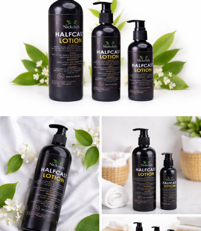 ChatGPT Image Dec 27, 2025, 04_36_52 PM ChatGPT Image Dec 27, 2025, 04_36_52 PM