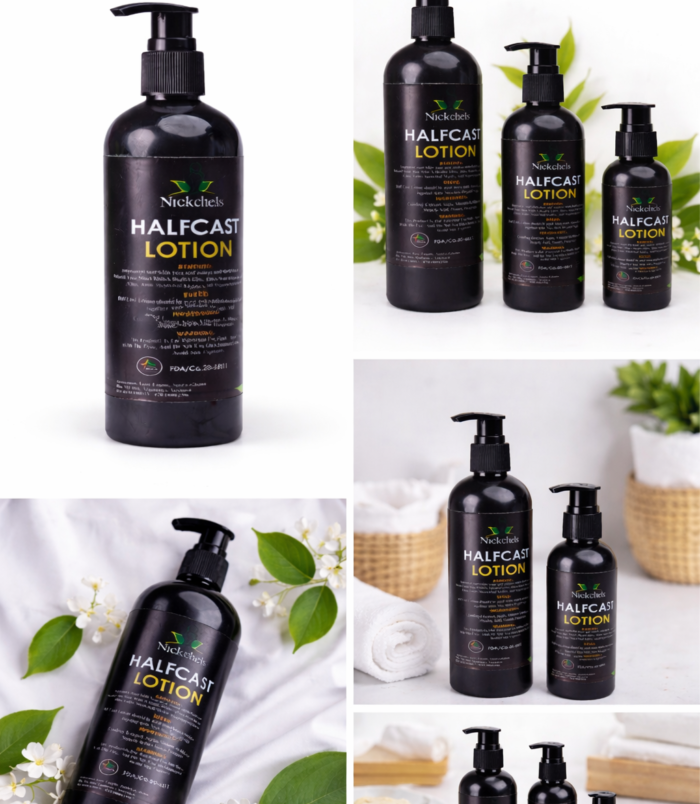 ChatGPT Image Dec 27, 2025, 04_38_51 PM ChatGPT Image Dec 27, 2025, 04_38_51 PM