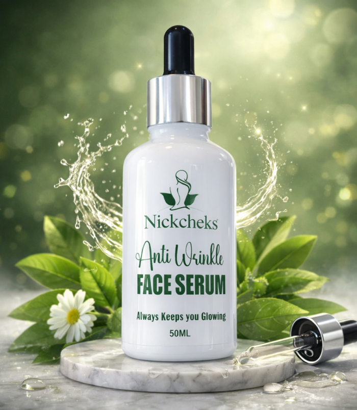 7625c448-3b15-4db9-b899-27d641c51175 7625c448-3b15-4db9-b899-27d641c51175