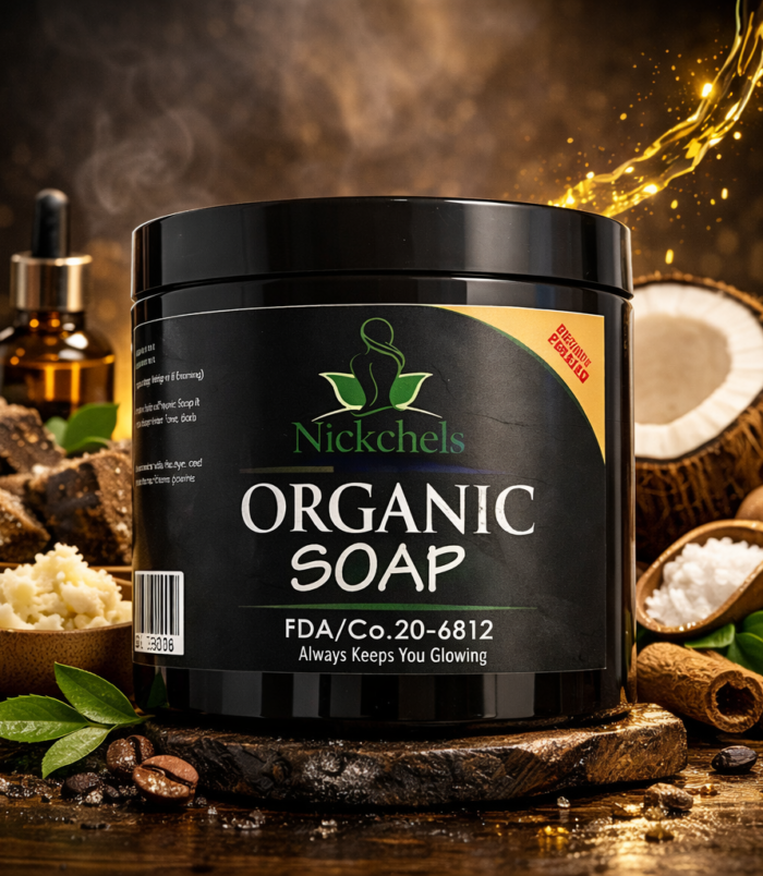 28cd6f7d-245e-4763-a78e-dd777a2701eb 28cd6f7d-245e-4763-a78e-dd777a2701eb