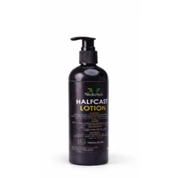 Halfcast Lotion 200ml