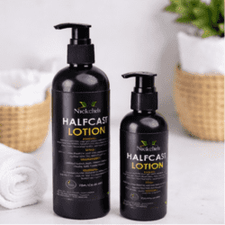 Untitled design (36) Untitled design (36)