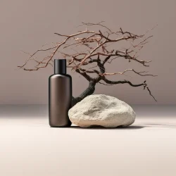 Body Oil