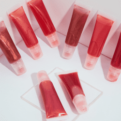 Untitled design (41) Untitled design (41)