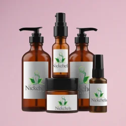 Serum