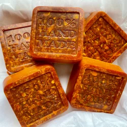 Soap