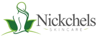Nickchels Skincare Logo