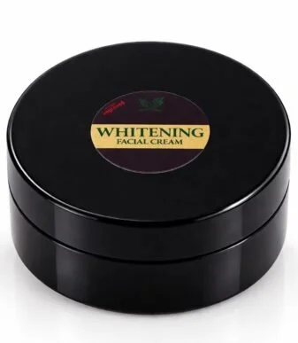 50ml Whitening Face Cream